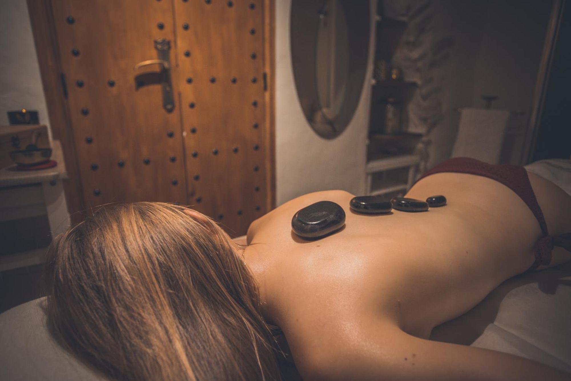 Love Room Avec Spa Privatif Monaco Roquebrune-Cap-Martin Bagian luar foto